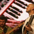 Alegre Correa &amp; Ronaldo Saggiorato
